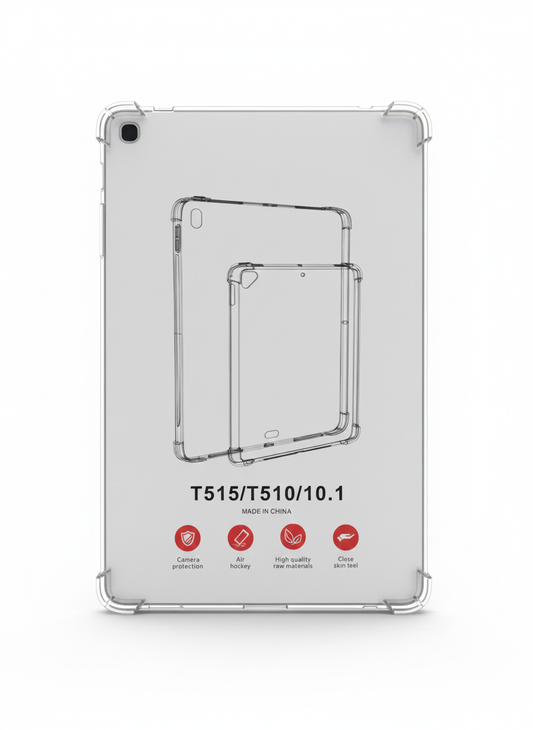 SAMSUNG TAB T-510/T-515