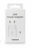 CHARGER SAMSUNG 25W SUPER FAST