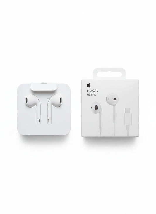 HANDS FREE IPHONE 15