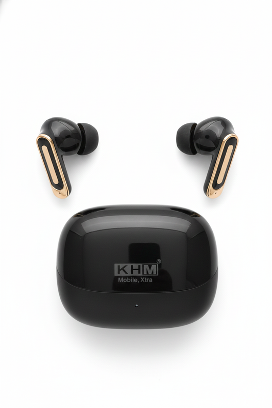 AIRPODS A18 KHM