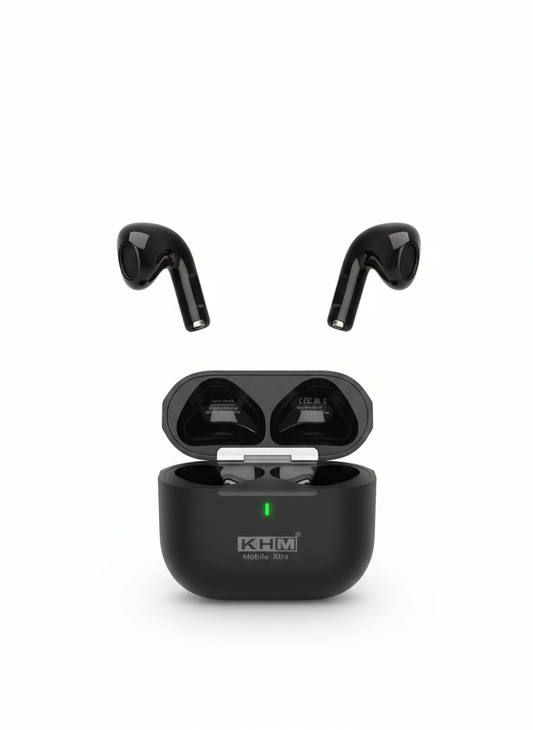 AIRPODS A20 KHM