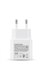 CHARGER SAMSUNG 25W SUPER FAST