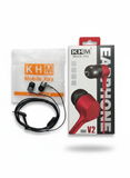 HANDS FREE V2 KHM