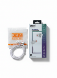 HANDS FREE X11 KHM
