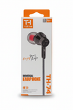HANDS FREE TH 74