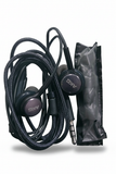 HANDS FREE AKG
