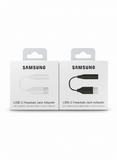 HAND FREE  SPLITTER TYPE-C SAMSUNG