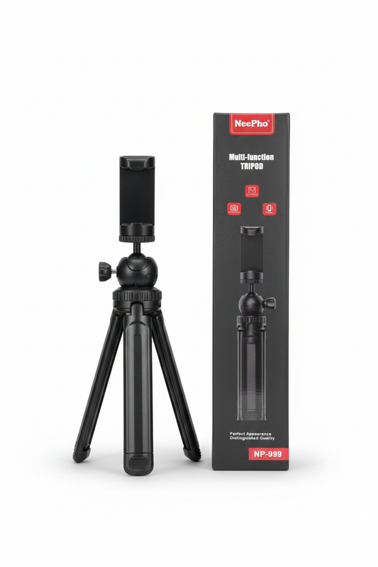 NEEPHO STAND NP-999
