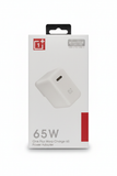 CHARGER 1+ 65WAT