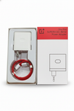 CHARGER 1+ 160WAT