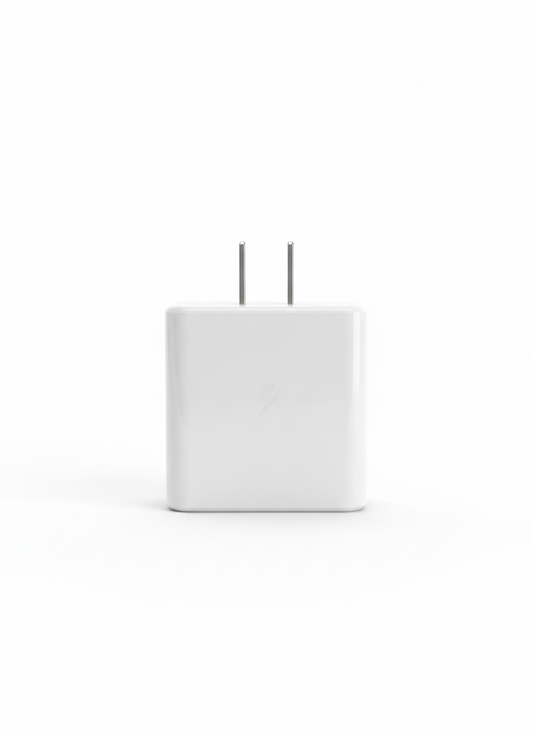 CHARGER SAMSUNG 45W SUPER FAST