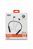 NECK BAND A15 KHM