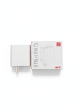 CHARGER 80WAT ONE PLUS