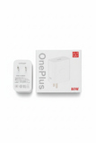 CHARGER 80WAT ONE PLUS