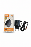CHARGER M65 KHM