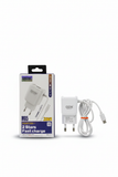 CHARGER M05 KHM