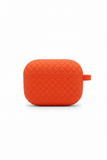 APPLE AIRPOD PRO 2 SHOCK PROOF WITH HLDING CLIP