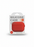 APPLE AIRPOD PRO 2 SHOCK PROOF WITH HLDING CLIP