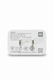 CHARGER MI 22.5W FAST CHARGING ADAPTOR