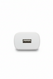 CHARGER USB TECNO 10W