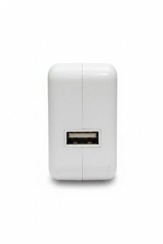 CHARGER VIVO 18W FAST CHARGING ADAPTOR