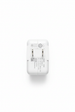 CHARGER VIVO 18W FAST CHARGING ADAPTOR