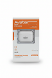 AIRPODS A22 KHM (TYPE C)