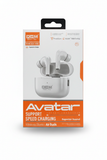 AIRPODS A22 KHM (TYPE C)
