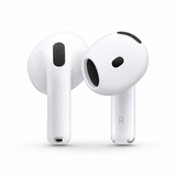 AIRPODS4 (TYPE C)