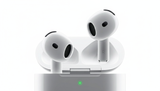 AIRPODS4 (TYPE C)