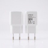 CHARGER INFINIX 18W