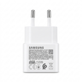 SAMSUNG 25W CHARGER