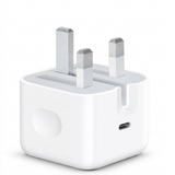 IPHONE 40W CHARGER