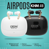 AIRPODS A18 KHM