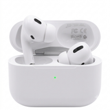SAIYA EARBUDS Pro2 (T105)