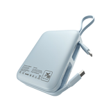 AQUA 20000MAH  POWER BANK RONIN