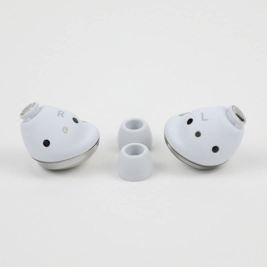 AIRPODS PRO 2  RUBBER EAR TIPS  2 PAIRS