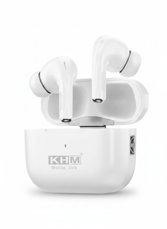 AIRPODS A22 KHM (TYPE C)