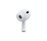 AIRPODS PRO2 (TYPE C)