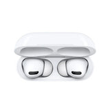 AIRPODS PRO2 (TYPE C)