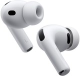 AIRPODS PRO2 (TYPE C)