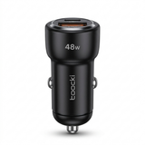 TOOCKI CAR CHARGER