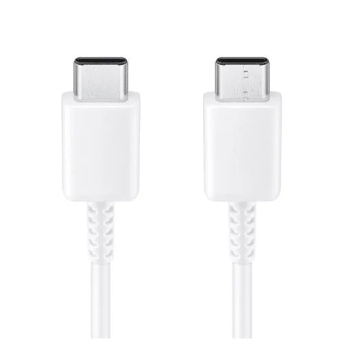 CABLE C TO C SAMSUNG