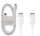 CABLE C TO C SAMSUNG