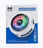 MEMO CX 20 COOLING PAD