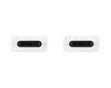 CABLE C TO C SAMSUNG