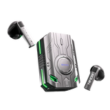 DOMINATOR EARBUDS RONIN