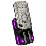 DOMINATOR EARBUDS RONIN