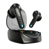 DYNASTY EARBUDS RONIN