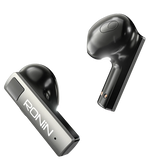 DOMINATOR EARBUDS RONIN